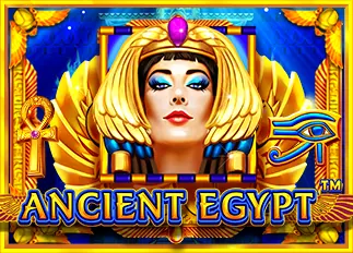 เครดิตฟรี50 Ancient Egypt ทดลองเล่นฟรี