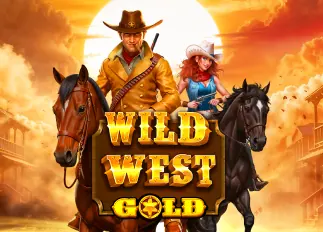 เครดิตฟรี50 Wild West Gold ทดลองเล่นฟรี